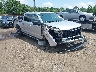 1FTEW1E52JF****** Salvage and Wrecked 2018 Ford F-150 in Sayreville