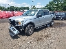 1FTEW1E52JF****** Used and Repairable 2018 Ford F-150 in Sayreville
