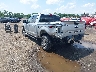 1FTEW1E52JF****** Salvage and Repairable 2018 Ford F-150 in Sayreville