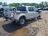 1FTEW1E52JF****** Salvage and Wrecked 2018 Ford F-150 in New Jersey State