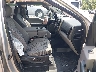 1FTEW1E52JF****** Used and Repairable 2018 Ford F-150 in New Jersey State