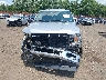 1FTEW1E52JF****** Salvage and Repairable 2018 Ford F-150 in New Jersey State