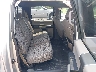 1FTEW1E52JF****** Wrecked 2018 Ford F-150 in Sayreville