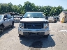 1FTEX1EM6EF****** Destrozados 2014 Ford F-150 en Estado de Connecticut