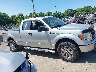 1FTEX1EM6EF****** Usados 2014 Ford F-150 en Estado de Connecticut