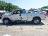 1FTEX1EM6EF****** Reparables 2014 Ford F-150 en Estado de Connecticut