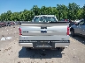 1FTEX1EM6EF****** Destrozados 2014 Ford F-150