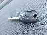 1FTEX1EM6EF****** Salvamento 2014 Ford F-150 en Estado de Connecticut