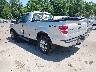 1FTEX1EM6EF****** Salvamento y Reparables 2014 Ford F-150 en Hartford