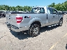 1FTEX1EM6EF****** Salvamento y Destrozados 2014 Ford F-150 en Estado de Connecticut