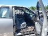 1FTEX1EM6EF****** Usados y Reparables 2014 Ford F-150 en Estado de Connecticut