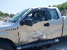 1FTEX1EM6EF****** Salvamento y Reparables 2014 Ford F-150 en Estado de Connecticut