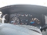1FTEX1EM6EF****** Salvamento 2014 Ford F-150 en Hartford