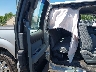 1FTEX1EM6EF****** Destrozados 2014 Ford F-150 en Hartford
