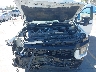 1GC4YMEY9MF****** Used 2021 Chevrolet Silverado 2500 HD in Fremont