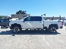 1GC4YMEY9MF****** Used 2021 Chevrolet Silverado 2500 HD in California State