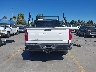 1GC4YMEY9MF****** Repairable 2021 Chevrolet Silverado 2500 HD in California State