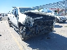 1GC4YMEY9MF****** Repairable 2021 Chevrolet Silverado 2500 HD in Fremont