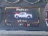 1GC4YMEY9MF****** Used and Repairable 2021 Chevrolet Silverado 2500 HD in California State