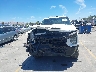 1GC4YMEY9MF****** Salvage 2021 Chevrolet Silverado 2500 HD in California State