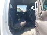 1GC4YMEY9MF****** Salvage and Repairable 2021 Chevrolet Silverado 2500 HD in California State