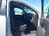 1GC4YMEY9MF****** Salvage 2021 Chevrolet Silverado 2500 HD in Fremont