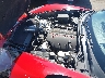 1G1YY24U855****** Reparables 2005 Chevrolet Corvette en Phoenix