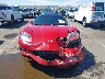 1G1YY24U855****** Usados 2005 Chevrolet Corvette en Estado de Arizona