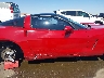 1G1YY24U855****** Reparables 2005 Chevrolet Corvette en Estado de Arizona