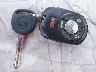1G1YY24U855****** Salvamento 2005 Chevrolet Corvette en Estado de Arizona