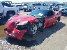1G1YY24U855****** Usados y Reparables 2005 Chevrolet Corvette en Phoenix