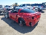1G1YY24U855****** Salvamento y Reparables 2005 Chevrolet Corvette en Phoenix