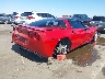 1G1YY24U855****** Salvamento y Destrozados 2005 Chevrolet Corvette en Estado de Arizona