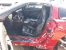 1G1YY24U855****** Usados y Reparables 2005 Chevrolet Corvette en Estado de Arizona