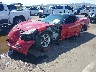 1G1YY24U855****** Salvamento y Reparables 2005 Chevrolet Corvette en Estado de Arizona