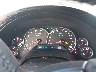 1G1YY24U855****** Salvamento 2005 Chevrolet Corvette en Phoenix
