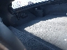 1G1YY24U855****** Destrozados 2005 Chevrolet Corvette en Phoenix