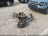 JKAZX4P127A****** Usados y Reparables 2007 Kawasaki Zx600 en Saint Louis