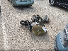 JKAZX4P127A****** Salvamento y Reparables 2007 Kawasaki Zx600 en Saint Louis