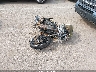 JKAZX4P127A****** Usados y Reparables 2007 Kawasaki Zx600 en Estado de Illinois