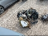 JKAZX4P127A****** Salvamento y Reparables 2007 Kawasaki Zx600 en Estado de Illinois