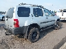 5N1ED28Y21C****** Salvage and Wrecked 2001 Nissan Xterra in North Carolina State