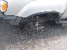 5N1ED28Y21C****** Salvage and Repairable 2001 Nissan Xterra in North Carolina State