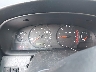 5N1ED28Y21C****** Salvage 2001 Nissan Xterra in Raleigh