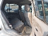 5N1ED28Y21C****** Wrecked 2001 Nissan Xterra in Raleigh