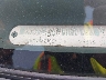 5N1ED28Y21C****** Used 2001 Nissan Xterra in Raleigh