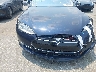 5YJSA1H15EF****** Reparables 2014 Tesla Model S en Electric Vehicle Auctions