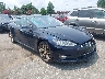 5YJSA1H15EF****** Usados 2014 Tesla Model S en Estado de Carolina del Norte