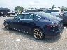 5YJSA1H15EF****** Reparables 2014 Tesla Model S en Estado de Carolina del Norte