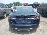 5YJSA1H15EF****** Destrozados 2014 Tesla Model S